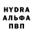 ТГК Wax Inga Rystaruk