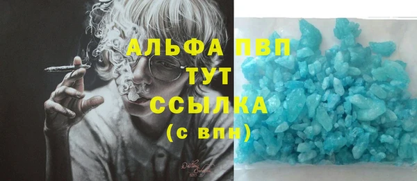 дмт Верея