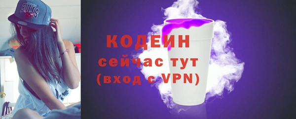 мдпв Волоколамск