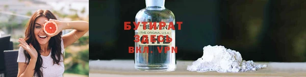 дмт Верея