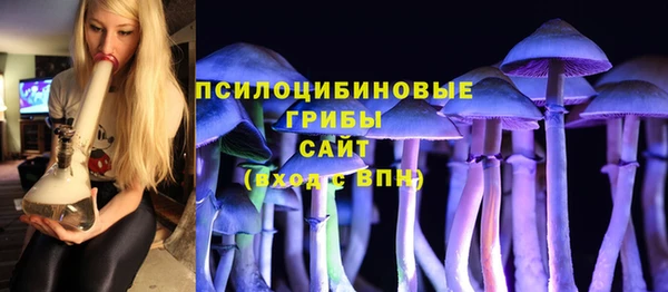 гидропоника Верхнеуральск